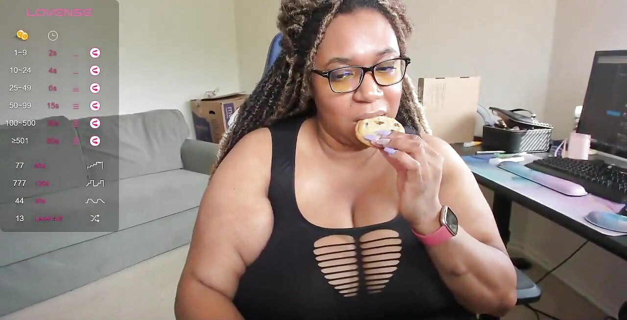 Dòng