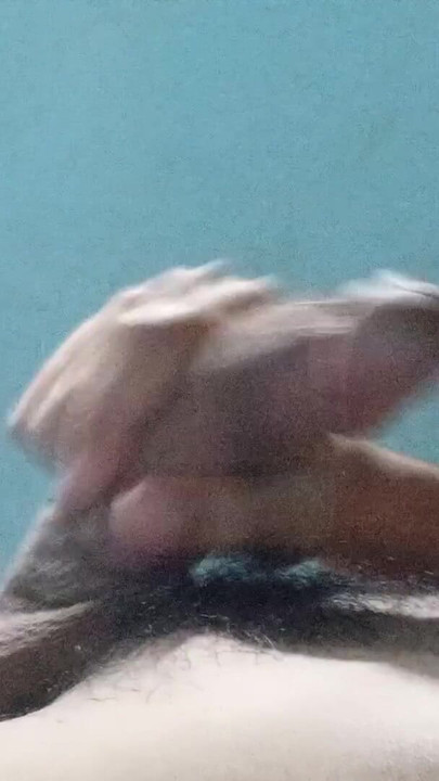 SUBO MO TO (Asian Masturbation) | Clip 2