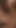 Spectacular moment from "Two hot blonde milfs are horny and fuck with a dildo"