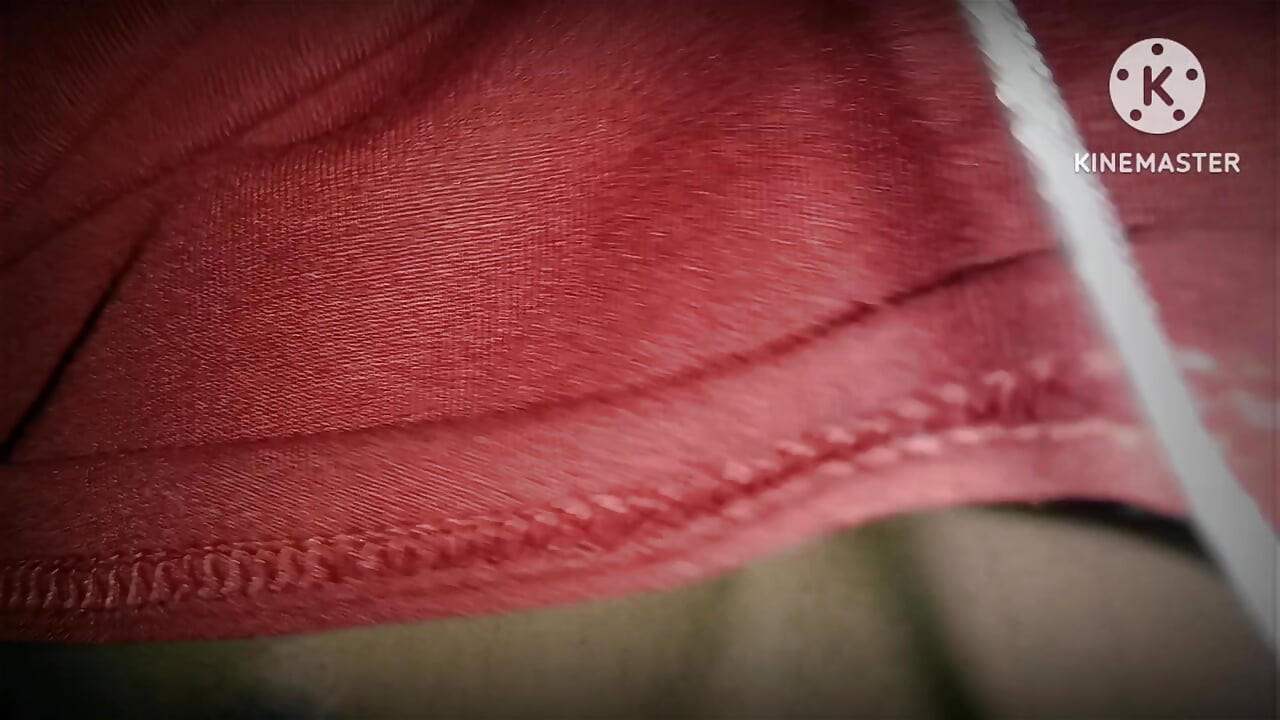 Me and My Step Brother Haryana Desi Video XXX