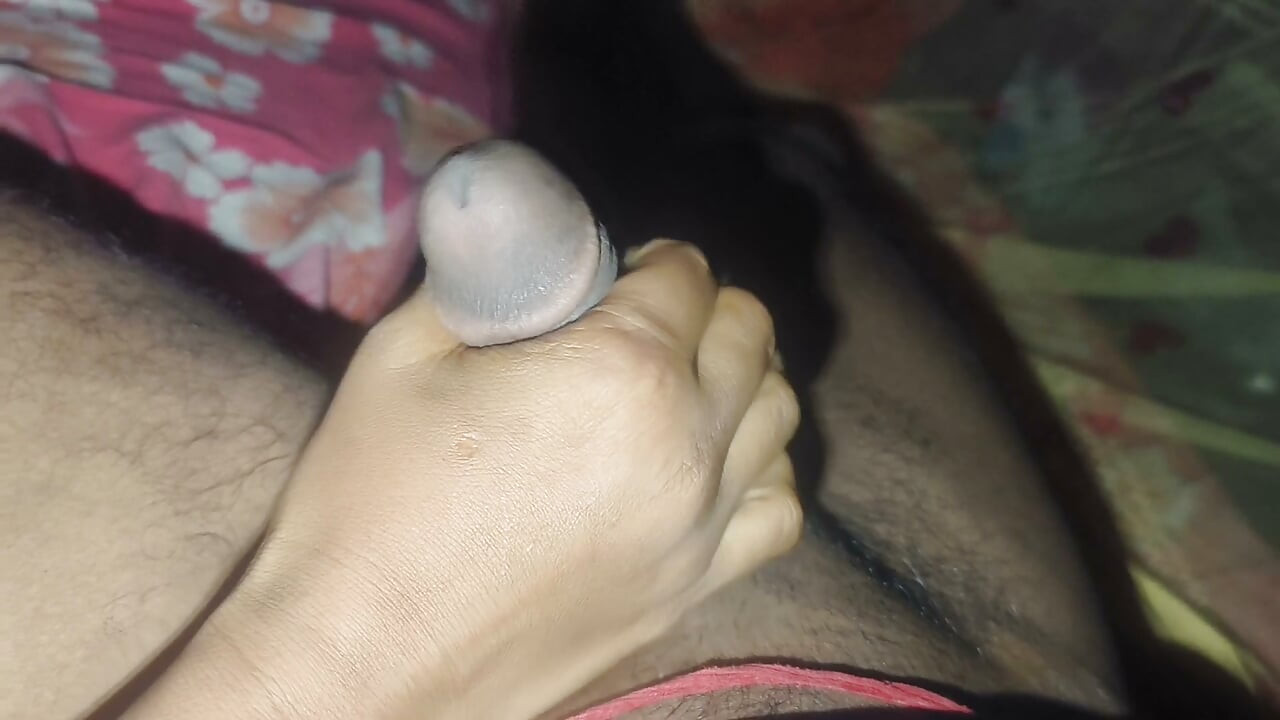 Indian homemade wife sex video