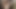 Saunada genç seksi bir kızla tutkulu seks, boşalıyor ve yüzüne işiyor