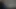 My Big Dick Indian dick 9 Inches Dick huge cum black dick