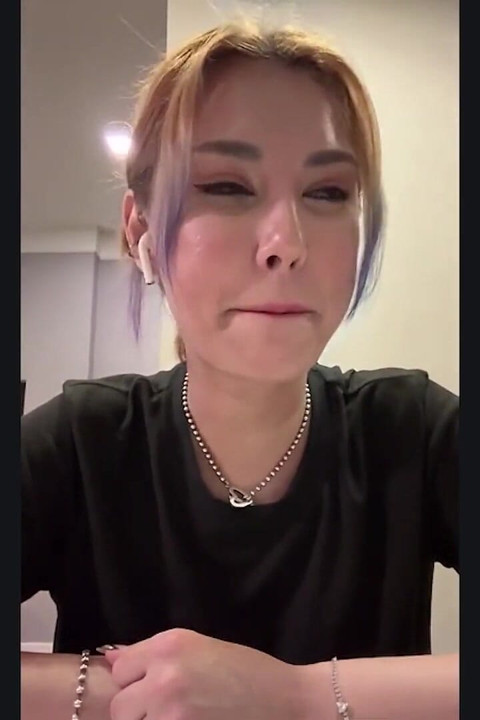 Trikepatrol Intervju - Maria Ozawa (da, to je stvarno ona!)