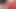 4K Masturbation und orgasmen in sexy spitzenhöschen zusammenstellung