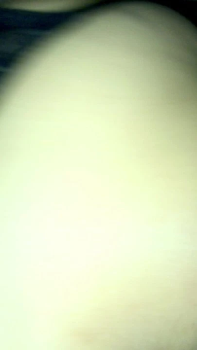 Tearing that pussy up!