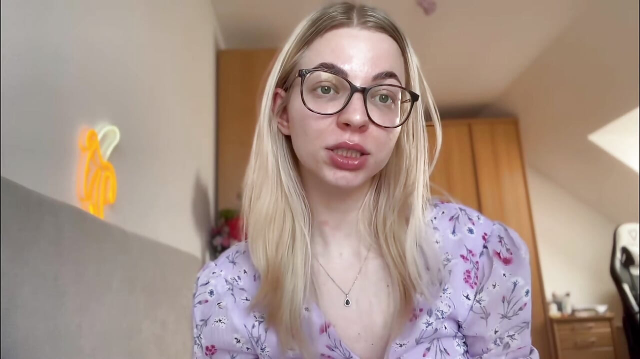 5 sissy uppgifter att utföra hemma
