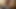 My Sexy Roommate Turned Around with Her Big Ass… and Ended up Riding My Cock All Night