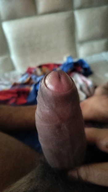 Big Dick For You
