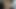 STEPMOTHER IS RIDING MY DICK INTENSELY, THEN SHE PUTS MY PENIS IN HER ASS