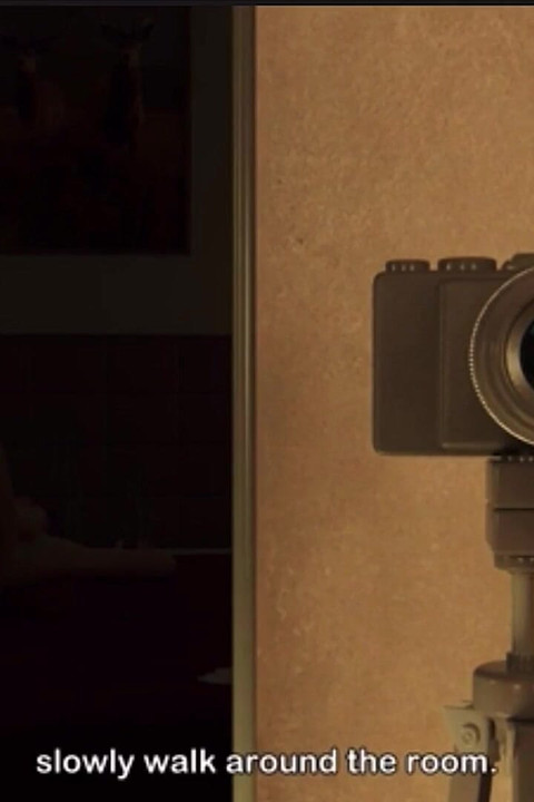 Tentação - capítulo 12