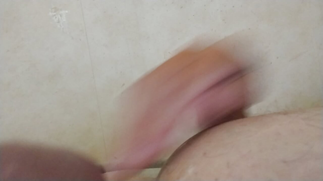 Szép spricceléssel