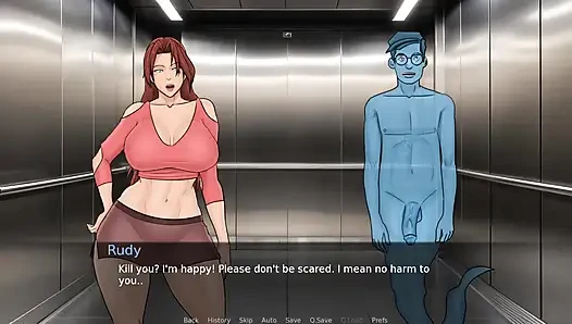 Eva'nın ecstasy #08 sıska bikinili havuzda dinlenen iki ateşli hatun