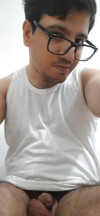 Pratinjau video