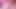 親愛なる皆さん、これが私の初めての動画です。