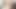Hot blonde big dildo squirting in HD