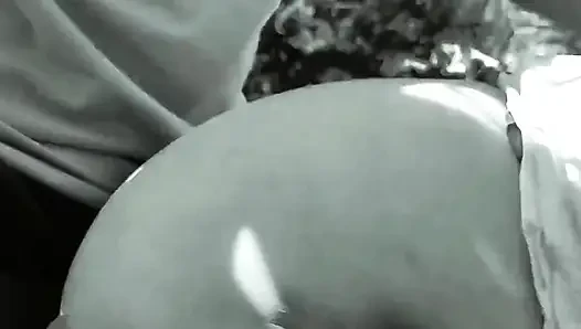 Taking Me to the Forest, She Said, Fuck Me, Rajaji, I Am Feeling Very