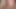 FIVE CUMSHOTS!  Using my toy and cumming and creampie my toy hard!