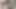 Seksi amatör evli kadın kıllı amını tıraş ediyor. Kıllı amcık evli kadın, büyük göt, büyük memeler.