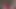 Cumming after edging for an hour