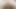 Rylee Renee wants Mikes big cock