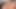 Tattooed BDSM Girl Dominates Dildo With Flogger And Whip
