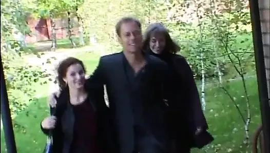 Big cock big ass big anal fucking