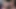 Gerçek çift şehvetli sabah seksi yapıyor