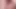 Naked hot slut Baby Doll fucks with a dildo front of the camera.