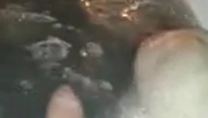 Yarağım