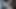 Doll Masturbation 98