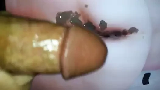 theasslover için haraç 69