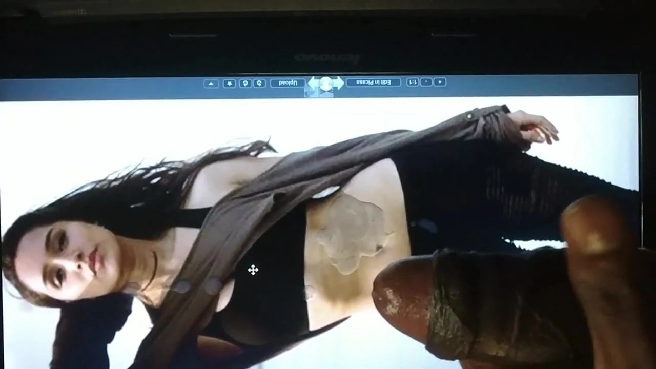 Cum tisztelgés a szexi bollywoodi színésznő, Shraddha Kapoor előtt