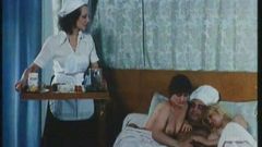 vintage - 1977 - Perverse Sexspiele - 03