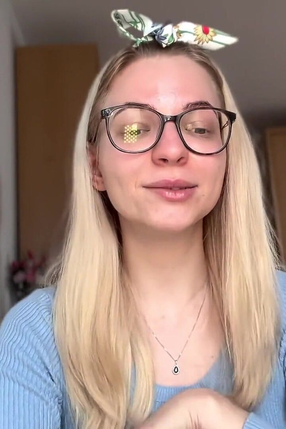 I Drained Him of $5329 and a New Ysl Bag! (findom Story)