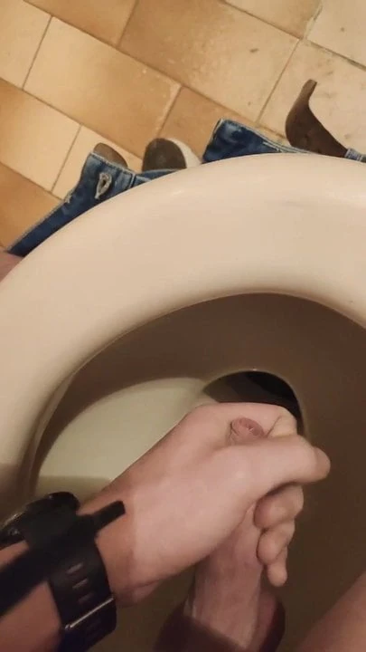 Xusimo