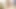 Süper ateşli nine georgie naylon çoraplı seksi iç çamaşırı giyerken mastürbasyon yapıyor