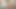 Cherie DeVille помогает дочери с вибратором