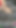 Must-see moment from "Create my first NFT art - vagina squirt print"