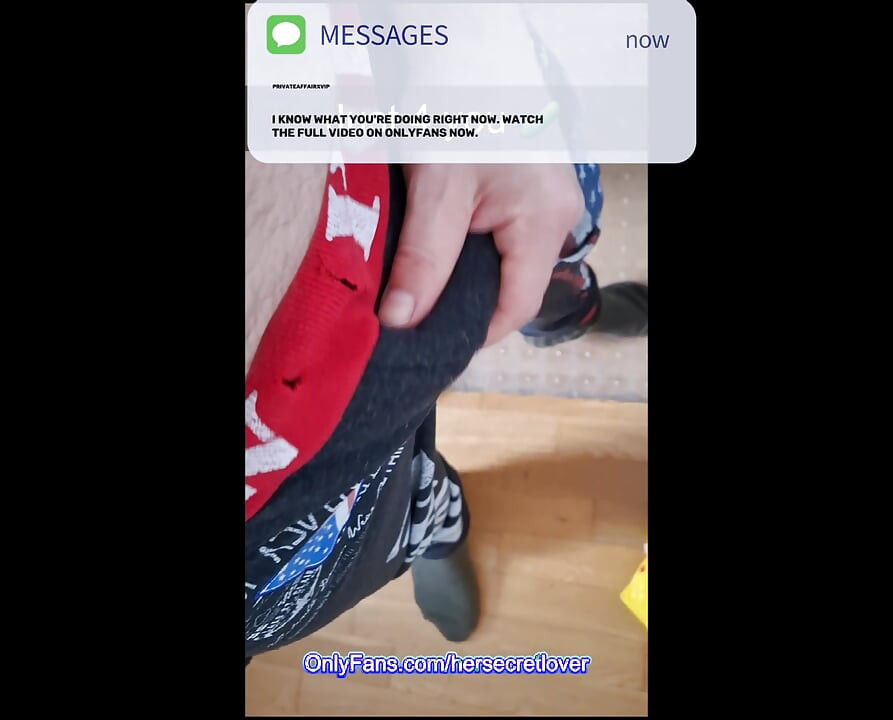 Snapchat, 18 year old virgin - I deflowered him and squirted all over him