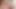 Can't Stop Fucking My Hot Pregnant Stepmom