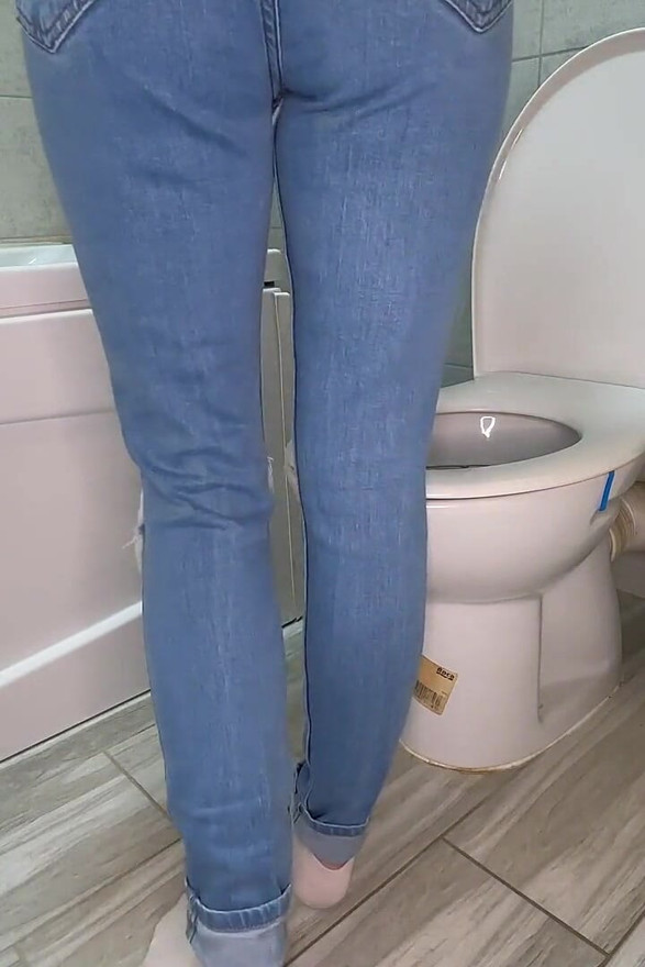 The Daily Toilet Episode 4