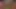 Milfs Plaza - 25 A Body To Crave By MissKitty2K
