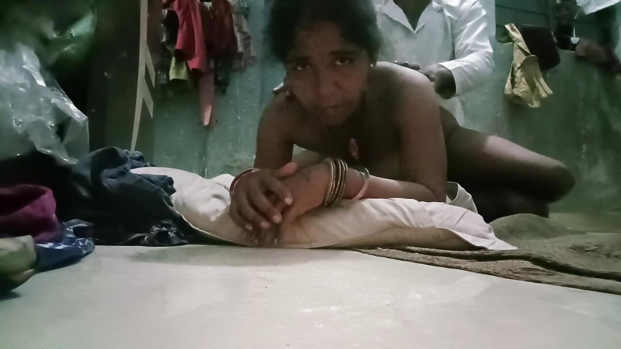 Desi hot indian bhabhi super video sexy