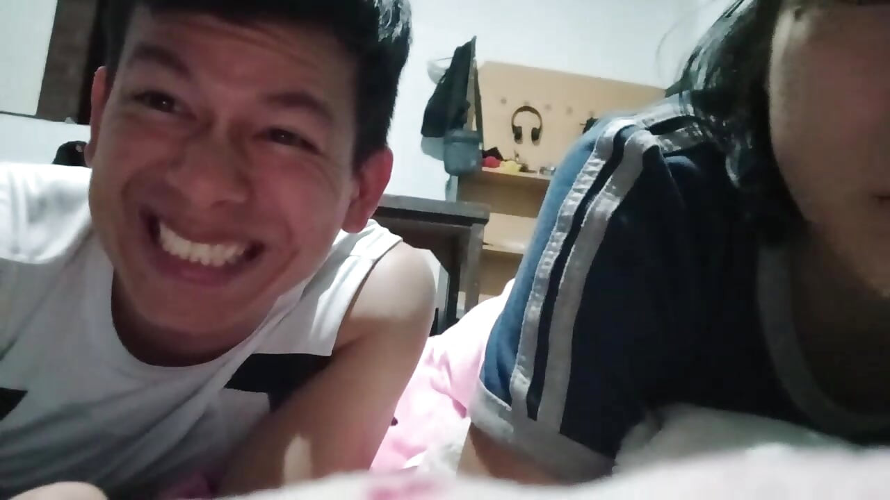 永遠快樂如靈魂一樣