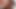 Iori mizuki köpek stili becerdin ve jizz - hotajp.com&#39;da daha fazla