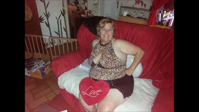 La Grosse Pute