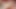 O kaltak Japon bayan Ema Kisaki ve şişman caboose'unu birden fazla yarakla 3'lü bir şekilde sik - en ateşli Asya pornosu!