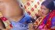 Pratinjau video