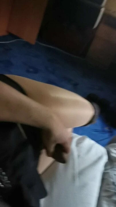 spokoaska